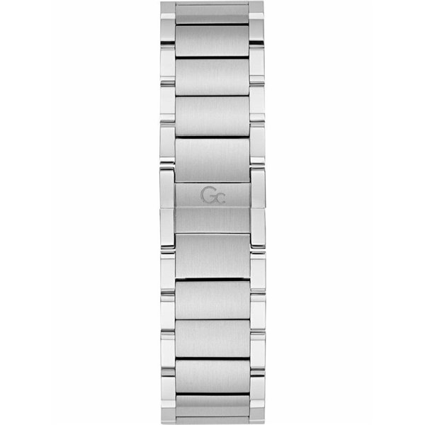 WATCH GC MAN Z26004G2MF (42MM)