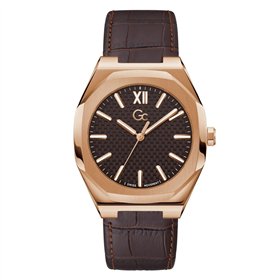 WATCH GC MAN Z26005G4MF (42MM)