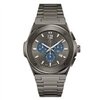WATCH GC MAN Z33003G5MF (44MM)