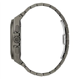 WATCH GC MAN Z33003G5MF (44MM)