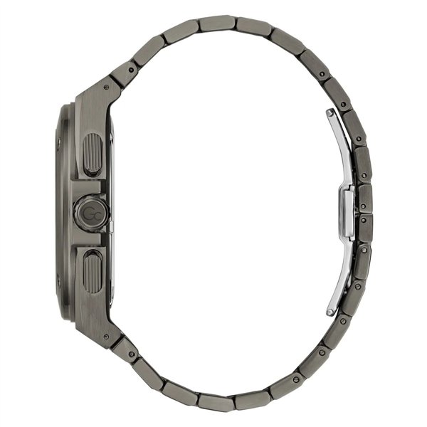 WATCH GC MAN Z33003G5MF (44MM)