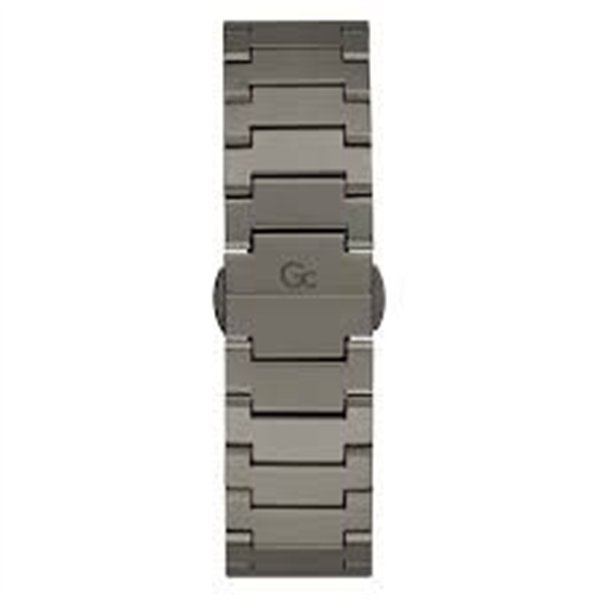 WATCH GC MAN Z33003G5MF (44MM)