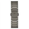 WATCH GC MAN Z33003G5MF (44MM)