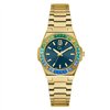 WATCH GC WOMEN Z34007L7MF (34MM)