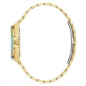 WATCH GC WOMEN Z34007L7MF (34MM)