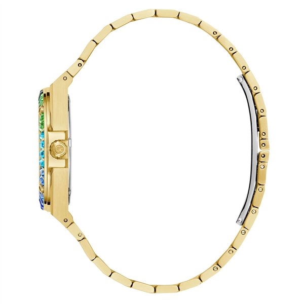 WATCH GC WOMEN Z34007L7MF (34MM)