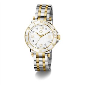 WATCH GC WOMEN Z45002L1MF (36MM)