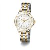 WATCH GC WOMEN Z45002L1MF (36MM)
