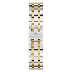 WATCH GC WOMEN Z45002L1MF (36MM)