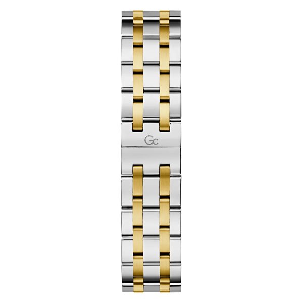 WATCH GC WOMEN Z45002L1MF (36MM)