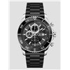 WATCH GC MAN Z51005G9MF (44MM)