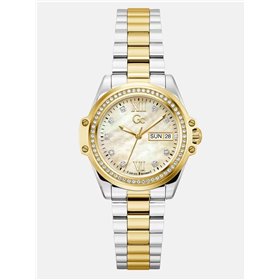 WATCH GC WOMEN Z53002L6 (34MM)