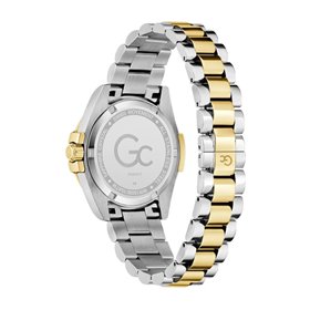 WATCH GC WOMEN Z53002L6 (34MM)