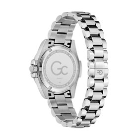 WATCH GC WOMEN Z53003L7 (34MM)