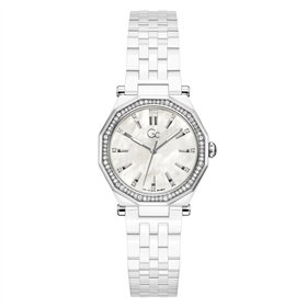 WATCH GC WOMEN Z59003L1 (32MM)