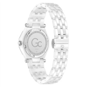 WATCH GC WOMEN Z59003L1 (32MM)