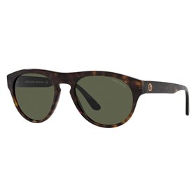 SUNGLASSES GIORGIO ARMANI WOMAN 0AR8145F58793 (Lens/Bridge/Temple) 58/21/145 mm)