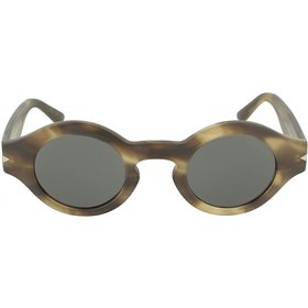 SUNGLASSES GIORGIO ARMANI WOMEN AR8126577371 (Lens/Bridge/Temple) 43/26/145 mm)