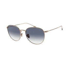 SUNGLASSES GIORGIO ARMANI WOMEN AR6114-3011X0 (Lens/Bridge/Temple) 54/18/140 mm)