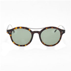 SUNGLASSES GIORGIO ARMANI WOMEN AR8119F50262 (Lens/Bridge/Temple) 50/15/145 mm)