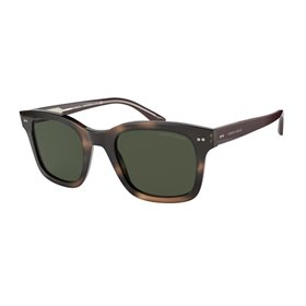 SUNGLASSES GIORGIO ARMANI MAN AR8138-573431 (Lens/Bridge/Temple) 51/23/145 mm)