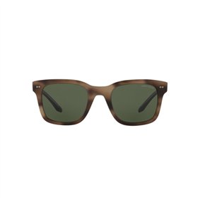 SUNGLASSES GIORGIO ARMANI MAN AR8138-573431 (Lens/Bridge/Temple) 51/23/145 mm)