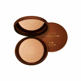SUNGLASSES GIORGIO ARMANI MAN AR8169-504255 (Lens/Bridge/Temple) 133/00/130 mm)