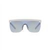 SUNGLASSES GIORGIO ARMANI MAN AR8169-5344D6 (Lens/Bridge/Temple) 133/00/130 mm)