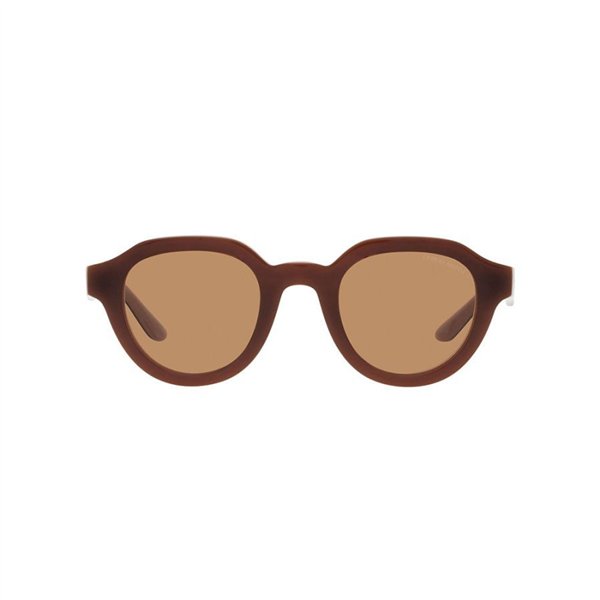 SUNGLASSES GIORGIO ARMANI WOMEN AR8172U596953 (Lens/Bridge/Temple) 46/24/145 mm)