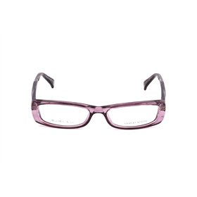 GLASSES GIORGIO ARMANI WOMAN GA647NPB (Lens/Bridge/Temple) 51/15/ mm)