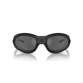SUNGLASSES GIORGIO ARMANI UNISEX AR8201Q50426G (Lens/Bridge/Temple) 61/23/120 mm)