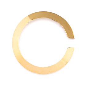 WATCH GLAM ROCK UNISEX GC30178 (44MM)