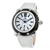WATCH GLAM ROCK WOMAN GR10022 (46MM)