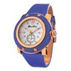 WATCH GLAM ROCK WOMAN GR10050 (46MM)