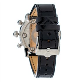 WATCH GLAM ROCK UNISEX GR10101B (46MM)