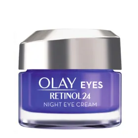 WATCH GLAM ROCK WOMAN GR10101BL (46MM)