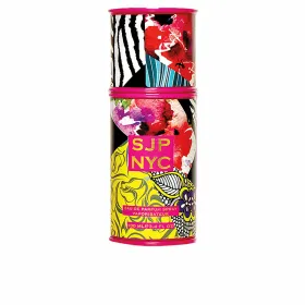 WATCH GLAM ROCK WOMAN GR10143 (46MM)