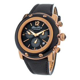 WATCH GLAM ROCK WOMAN GR10143 (46MM)