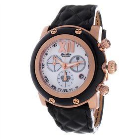 WATCH GLAM ROCK WOMAN GR11133 (46MM)