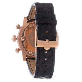 WATCH GLAM ROCK WOMAN GR11133 (46MM)