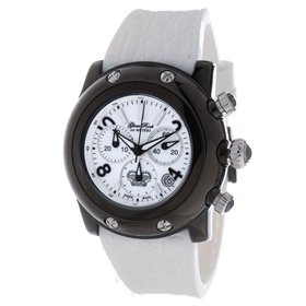 WATCH GLAM ROCK WOMAN GR30103 (46MM)