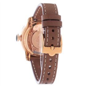 WATCH GLAM ROCK WOMAN GR31007D (40MM)