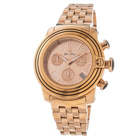 WATCH GLAM ROCK WOMAN GR31112 (40MM)