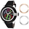 WATCH GLAM ROCK WOMAN GR32018 (44MM)