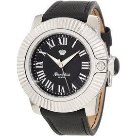 WATCH GLAM ROCK WOMAN GR32020 (44MM)