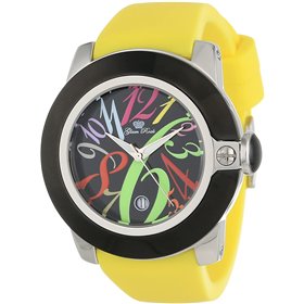 WATCH GLAM ROCK WOMAN GR32036 (44MM)