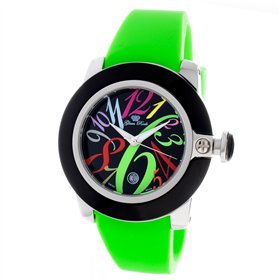WATCH GLAM ROCK WOMAN GR32038 (44MM)