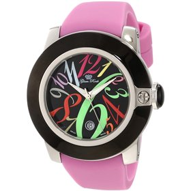 WATCH GLAM ROCK WOMAN GR32039 (44MM)