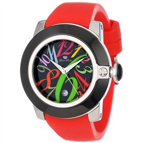 WATCH GLAM ROCK WOMAN GR32040 (44MM)