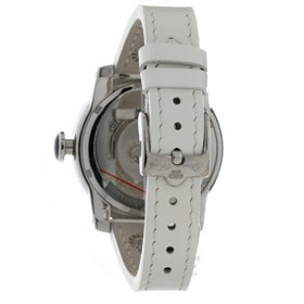 WATCH GLAM ROCK WOMAN GR32050 (44MM)